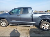 Toyota Tundra Base 4.7L V8 5TFRT54188X024810 снимка