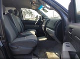 Toyota Tundra Base 4.7L V8 5TFRT54188X024810 снимка
