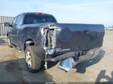 Toyota Tundra Base 4.7L V8 5TFRT54188X024810 photo