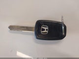 Honda Civic Lx 2HGFB2F55EH521643 снимка