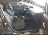 Honda Civic Lx 2HGFB2F55EH521643 снимка
