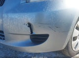 Toyota Yaris JTDJT923385142932 снимка