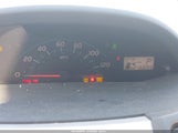 Toyota Yaris JTDJT923385142932 снимка