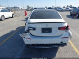 Mercedes-Benz A 220 W1K3G4EB3MJ267861 fotografie