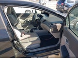 Honda Civic Lx 19XFB2F59CE323199 снимка