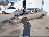 Toyota Camry Dx/Le/Xle 4T1BG12K7TU657444 fotografie