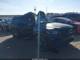 Mercedes-Benz Gls 580 4Matic 4JGFF8GE3PA987475 fotografie