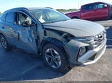 Hyundai Tucson Sel 5NMJB3DE3SH526471 снимка