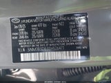 Hyundai Tucson Sel 5NMJB3DE3SH526471 снимка