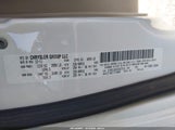 Chrysler Town & Country Touring 2C4RC1BG5CR227516 photo