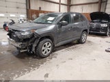 Toyota Rav4 Le 2T3H1RFV9KW038851 снимка