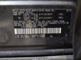 Toyota Rav4 Le 2T3H1RFV9KW038851 снимка