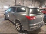 Chevrolet Traverse 2Lt 1GNKVJED3BJ222581 снимка