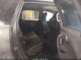 Chevrolet Traverse 2Lt 1GNKVJED3BJ222581 снимка