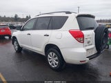 Toyota Rav4 JTMZD33V676041857 снимка