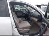 Toyota Rav4 JTMZD33V676041857 снимка