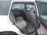 Toyota Rav4 JTMZD33V676041857 снимка