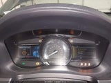 Ford Explorer Xlt 1FM5K8D8XKGA81934 снимка