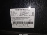Ford Explorer Xlt 1FM5K8D8XKGA81934 снимка
