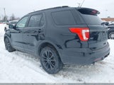 Ford Explorer Xlt 1FM5K8D8XKGA81934 снимка