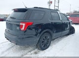 Ford Explorer Xlt 1FM5K8D8XKGA81934 снимка