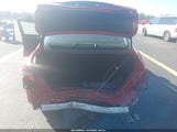Toyota Camry Se 4T1G11AK1MU465107 fotografie