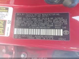 Toyota Camry Se 4T1G11AK1MU465107 photo