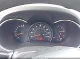 Kia Sorento Lx 5XYKTCA63EG430546 снимка