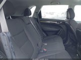Miniaturka zdjęcia 8