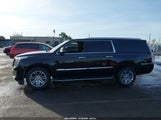 Cadillac Escalade Esv Standard 1GYS3GKJ4HR243777 снимка