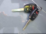 Honda Accord 2.4 Se 1HGCP2F64CA087420 photo