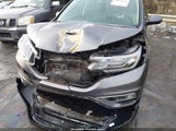 Honda Cr-V Ex 2HKRM3H58FH532119 снимка