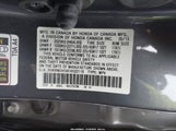 Honda Cr-V Ex 2HKRM3H58FH532119 снимка