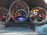Cadillac Cts Luxury 1G6DG5E58D0110799 снимка