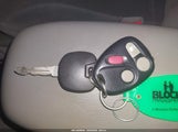 Chevrolet Malibu 1G1ND52J93M573272 снимка