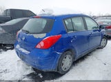 Miniaturka zdjęcia 4