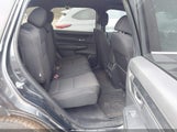 Honda Cr-V Hybrid Sport 2HKRS5H56PH701010 снимка