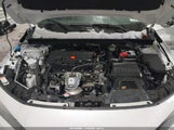 Honda Civic Sport 19XFL2H88PE001129 fotografie