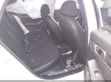 Honda Civic Sport 19XFL2H88PE001129 fotografie