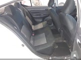 Nissan Versa 1.6 S 3N1CN8DV4RL923796 снимка