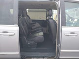 Chrysler Town & Country Touring 2C4RC1BG9DR721024 fotografie