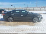 Nissan Altima Sv Fwd 1N4BL4DV7SN385355 photo