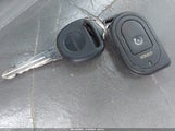 GMC Yukon Xl  Slt 3GKFK16Z04G243314 снимка