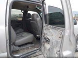 GMC Yukon Xl  Slt 3GKFK16Z04G243314 снимка