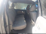 Ford F-150 Fx2 Sport/Xl/Xlt 1FTEW1C84AFD50435 снимка