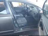Honda Civic Ex 1HGFA16878L033972 снимка