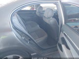 Honda Civic Ex 1HGFA16878L033972 снимка