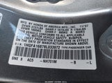 Honda Civic Ex 1HGFA16878L033972 снимка