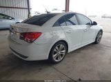 Chevrolet Cruze Ltz 1G1PG5SB6D7276629 снимка