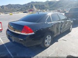 Chevrolet Impala Ls 2G1WB57N991292681 снимка